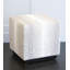 Wiley Square Ottoman