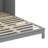 Murphy Bed With Large Drawers-64682461-64682402