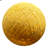 Misti LED Cotton Ball String Light-89667447