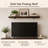 Oak Floating Shelf-98303264-97831588