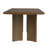 Olie Dining Table-1736481598