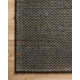 Abisai Handmade Jute / Sisal Rug