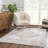 Moroccan Indoor Rug-430244997