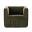 Augustine Swivel Armchair-1523383543