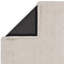 Harisan Shaggy Ivory Rug-1599661058