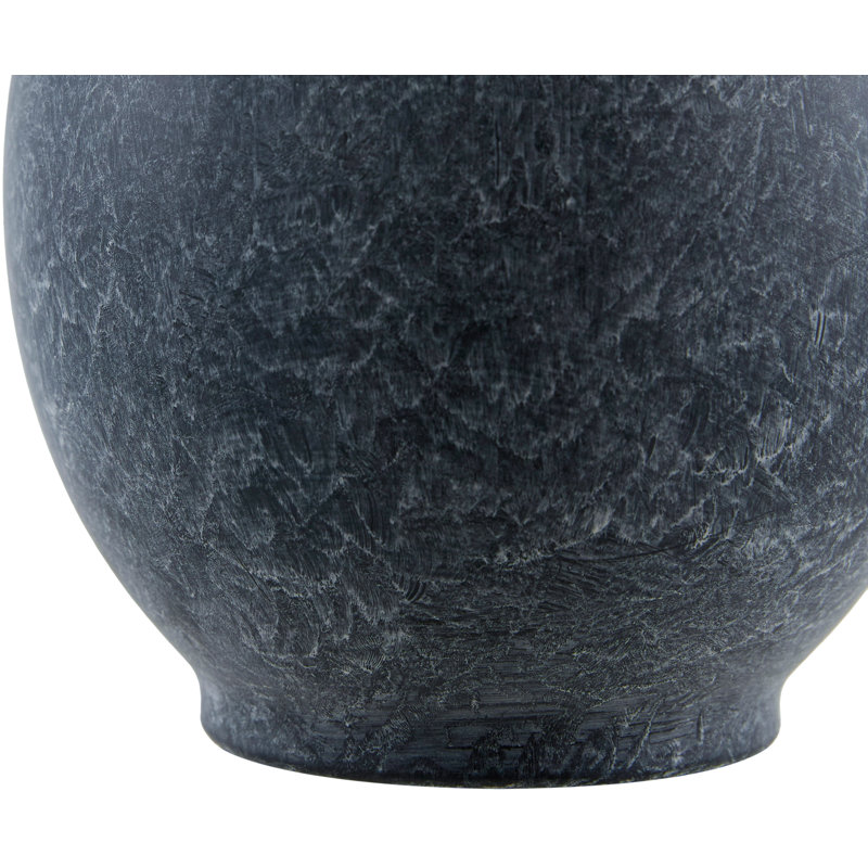 Lochan Ceramic Table Lamp