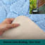 Tapis pour salle de bain Kainin-202418158-202418066