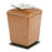 Maiden Upholstered Ottoman-905029688