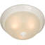 Plafonnier encastré Carder-58830338-58830343