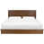 Medium Oak is out of stock