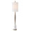 Walling Buffet Table Lamp