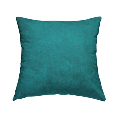 Weller Square Throw Cushion