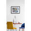 Favorite Things Print by Elizabeth Chapman-1026408195