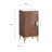 Modway Daylight-87385260