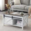 Table basse avec plateau relevable et rangement-78149233-78149236
