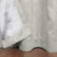 Paire de rideaux occultant et isolant 100% polyester Vedder-25804734-25804732