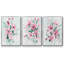 Posy Blooms I-91887316-91887323