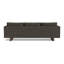 Vintage Sofa (95")-1318744636