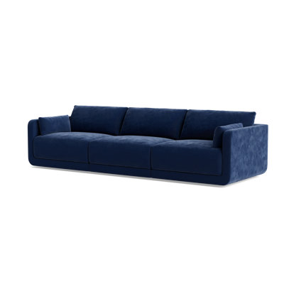 Eva Modular Sofa