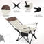 Mineo Folding Camping Chair-168939838