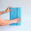 Jewellery Box-60169337