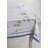 Maison d'Hermine  Poisson 100% Cotton Tablecloth - 60" x 90"-53880900