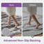 Tapis Pavelina-1139978316-1113433583