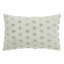 Ensemble d'édredon 100% coton à rayures avec taies décoratives-1458367553-1458367554