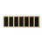Dynamic Saunas Hemming 2-Person Ultra Low EMF FAR IR Sauna In Canadian Hemlock