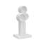 Continuum Candle Holder