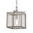 Gologan 1 - Light Single Pendant-24010532-24010531