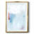 Available Space I -Framed Print-117755607-117755610