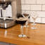 175ml Martini Glass Set