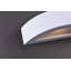 Blandford Ceramic Up & Downlight