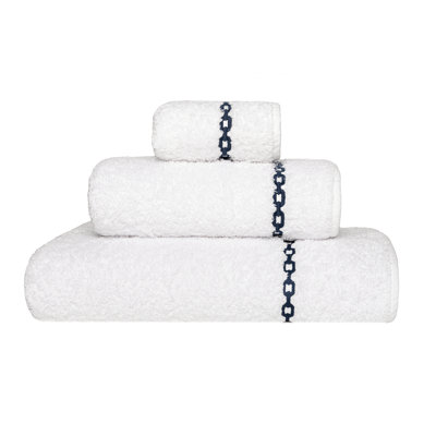 Arcadia Hand Towel
