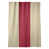 Sonoran Sand/Sedona Red/Sonoran Sand selected