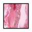 Agate Glitter Dazzle Texture V-280732356-280732354-280732352