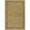 Pooja Wool Area Rug