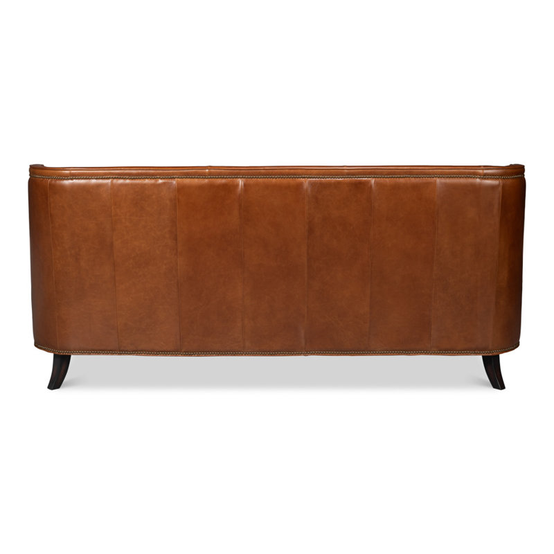 Philipe Sofa