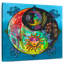 Adella Yin Yang - Sun And Moon-109204601