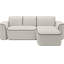 Bartle 4 Seater Corner Sofa -1806211723-1806211713