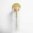 Adreille Armed Sconce-721364440