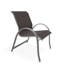 Fauteuil de salle à manger empilable Hiranur-716914868-716914873