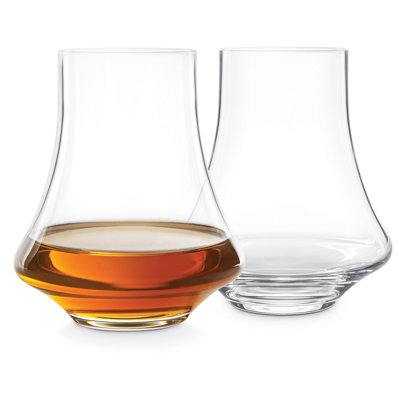 60 ml Whiskey Glass Set