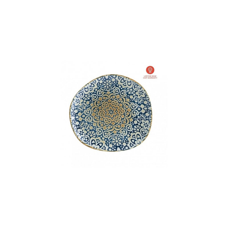 Bord Vago Alhambra Dinner Plate