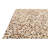 Isidore Multi Rug