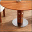 Table de salle à manger en bois massif Farmhouse-1228746539-1228746538