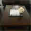 Customer photo 3 of 3