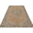 One-of-a-Kind Area Rug
