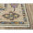 Wool Floral Indoor Rug-2025738004